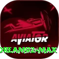 dream92 Game Deluxe v4.0.4