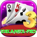 dream92 Supreme Latest v2.0.3