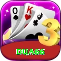 dua66 VIP Edition v4.4.8