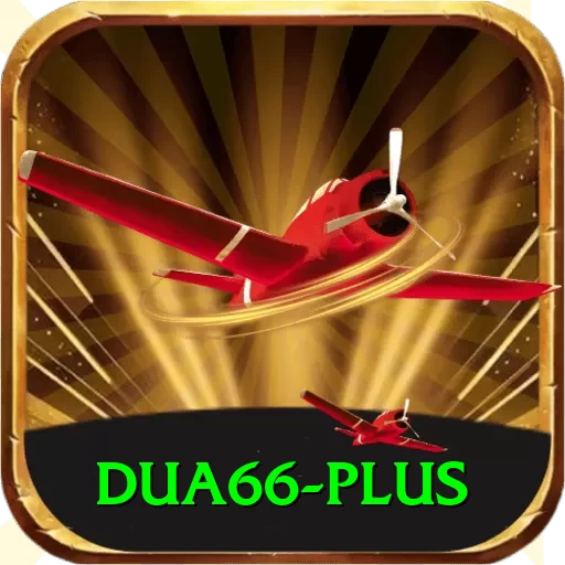 dua66 Games (Casino & Earning) Gold v3.0.5 - 2