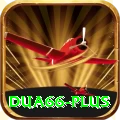 dua66 Games (Casino & Earning) Gold v3.0.5