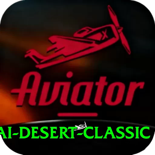 dubai desert classic Apps (Tools & Injectors) VIP v1.2.8 - 2