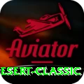 dubai desert classic Apps (Tools & Injectors) VIP v1.2.8