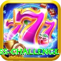 dubai fitness challenge Pro v2.8.4