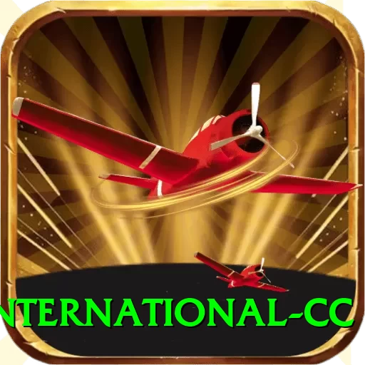 dubai international cc Games (Casino & Earning) Turbo v5.4.3 - 2