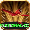 dubai international cc Games (Casino & Earning) Turbo v5.4.3