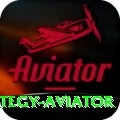 dutching strategy aviator Games (Casino & Earning) Elite v3.0.3