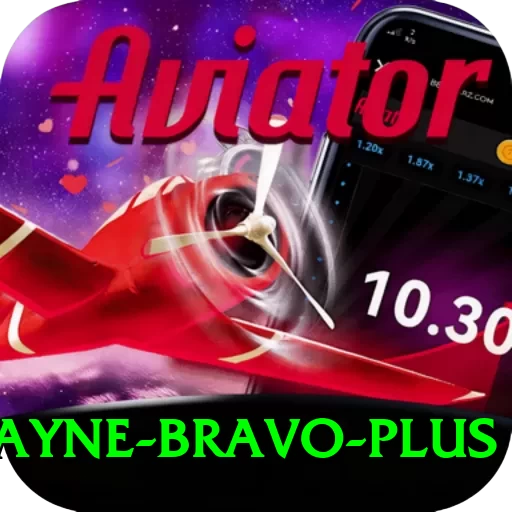 dwayne bravo Slots Royal v3.7.3 - 2