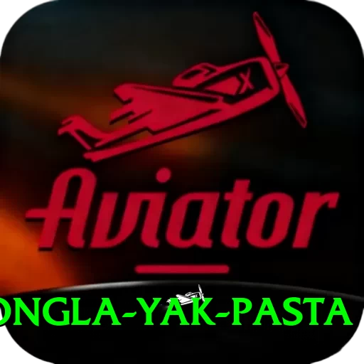 dzongla yak pasta Plus Pro v3.4.4 - 2
