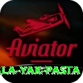 dzongla yak pasta Plus Pro v3.4.4