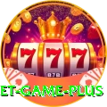 E2 Bet Game Earn Pro v4.8.9