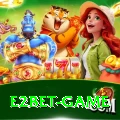 E2Bet Game VIP v4.2.0