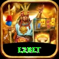 e2bet Gold Edition v1.8.0