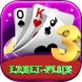 e2bet Plus Edition v2.6.3