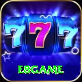 e8game VIP Pro vv2.0.2