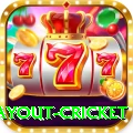 early payout cricket Elite Pro v2.1.6