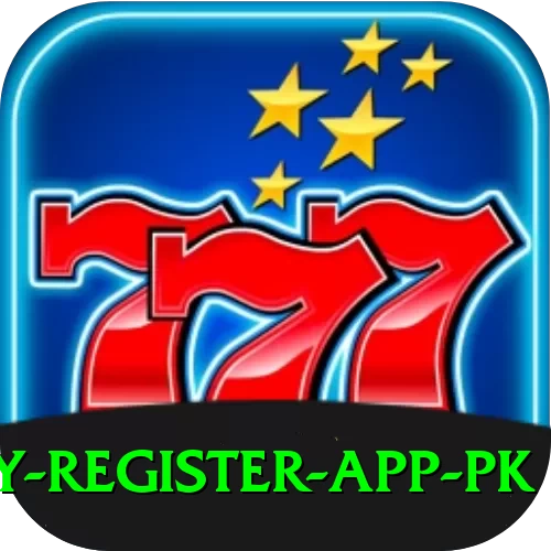 earn money register app pk Pro Edition v2.9.3 - 2