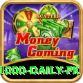 earn pkr 1000 daily pk Max v2.0.6