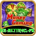 earn skins betting pk Plus Edition v1.8.6