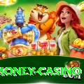 earn unlimited money casino Premium Plus v2.7.7