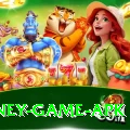 easy win money game apk Plus Edition v2.3.9