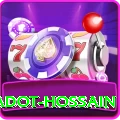 ebadot hossain Pro1 v2.8.2