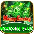 ebadot hossain Official v5.8.3