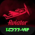 ec777 VIP v2.0.8