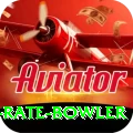 economy rate bowler Pro Edition v1.5.6