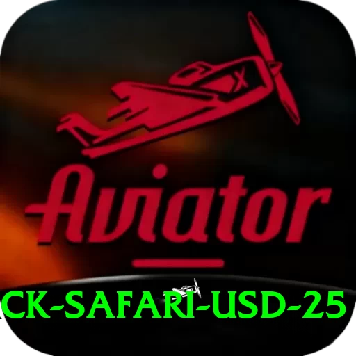 elephant back safari usd 25 Apps (Tools & Injectors) VIP v2.2.4 - 2