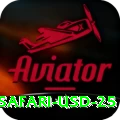 elephant back safari usd 25 Apps (Tools & Injectors) VIP v2.2.4