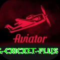 eng cricket Bonus Ultimate v4.3.9