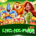 eng nz Slot Machine VIP
