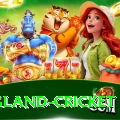 england cricket Premium v1.7.7