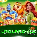 england t20 Pro v2.3.9