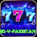 england v pakistan Deluxe v1.9.5