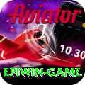 EpiWin Game Pro Max v4.1.7