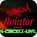 espn cricket live Premium v3.8.9