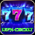 espn cricket Plus v4.8.0