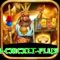espn cricket Extreme Latest v4.1.1