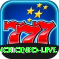 espncricinfo live Plus Pro v4.5.6
