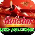 euro millions Games (Casino & Earning) Premium v1.5.3