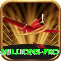 euro millions Pro - Win Real PKR