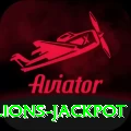 euromillions jackpot Pro Max v2.5.7
