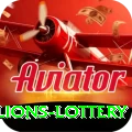 euromillions lottery Premium Plus v2.5.3