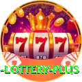 euromillions lottery Gaming Supreme v4.9.4