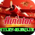 euromillions lottery results Gold v4.2.3