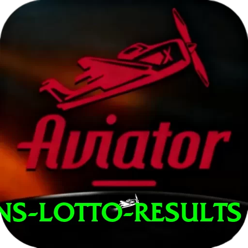 euromillions lotto results Pro Edition v1.4.9 - 2