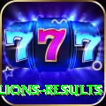euromillions results Turbo v1.0.9