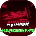 european handicap pk Deluxe Edition v4.9.4